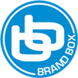 BRANDBOX — Autodesign & Detailing Studio